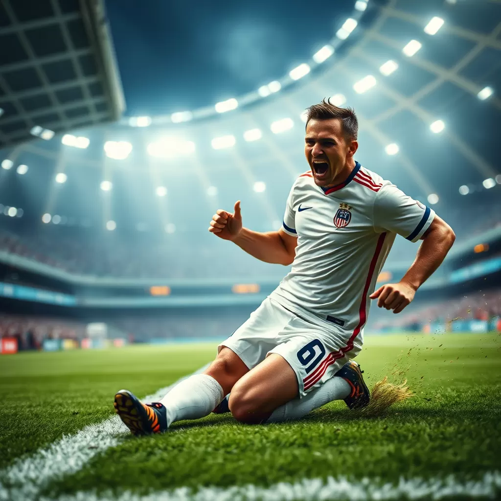 Tải game nổ hũ cần lưu ý gì để hạn chế rủi ro?