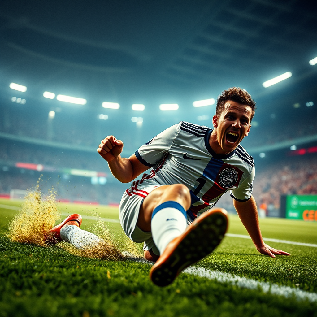 BẮN CÁ E28BET – Trải Nghiệm Câu Cá Đổi Thưởng Đỉnh Cao Dành Cho Game Thủ Việt