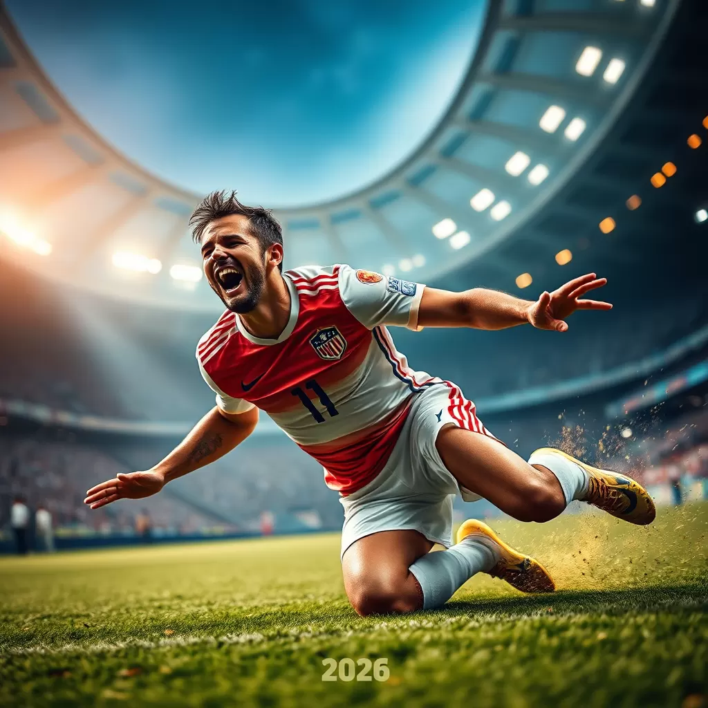 Game bài 9bet và mẹo tránh vào sai mức cược