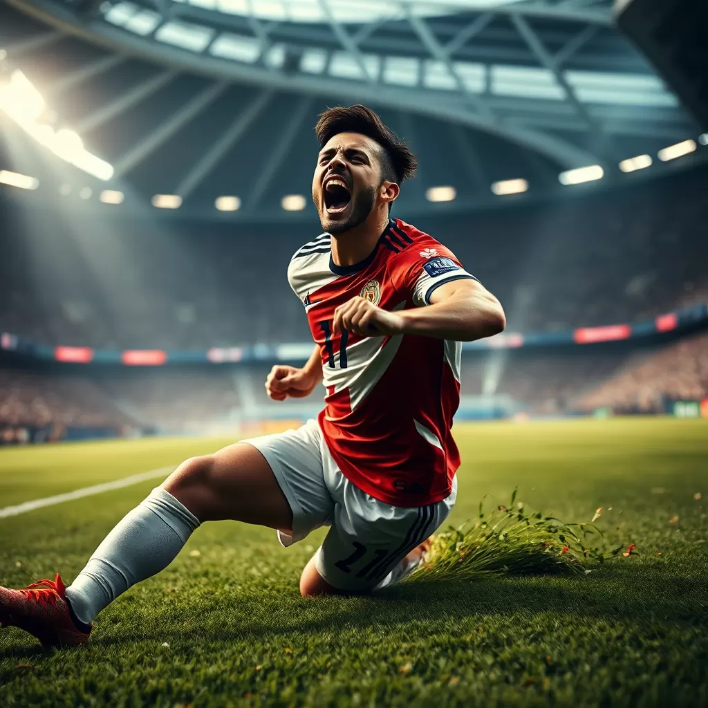 Kinh nghiệm chơi có kiểm soát khi trải nghiệm nhiều sảnh tại nhà cái luck8