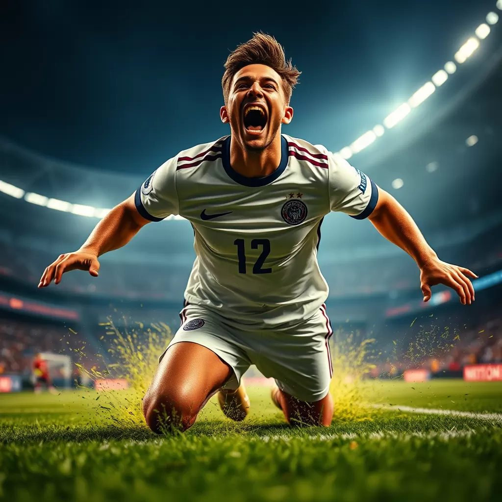U88 Sảnh Game Luôn Đổi Mới Để Nâng Cao Trải Nghiệm — view 5