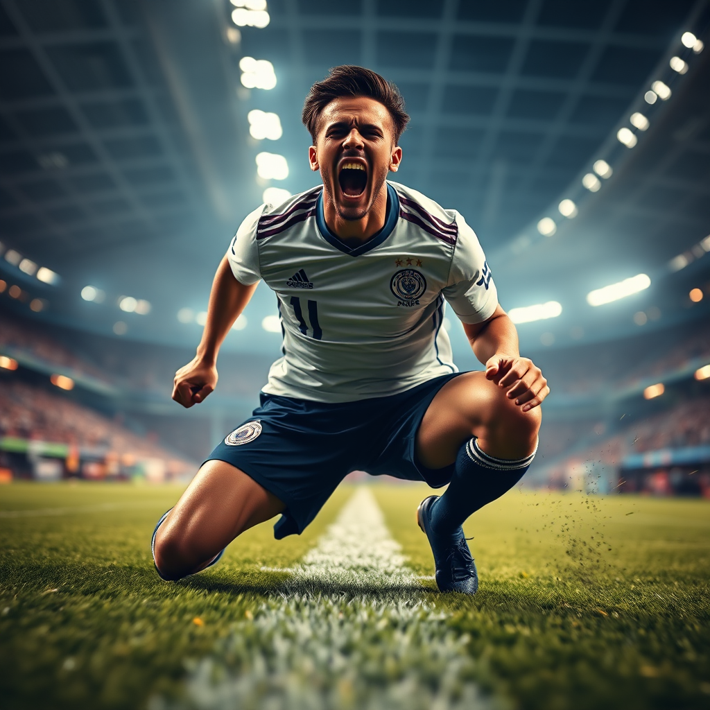 Những Khoảnh Khắc Đáng Chờ Đợi Nhất World Cup 2026