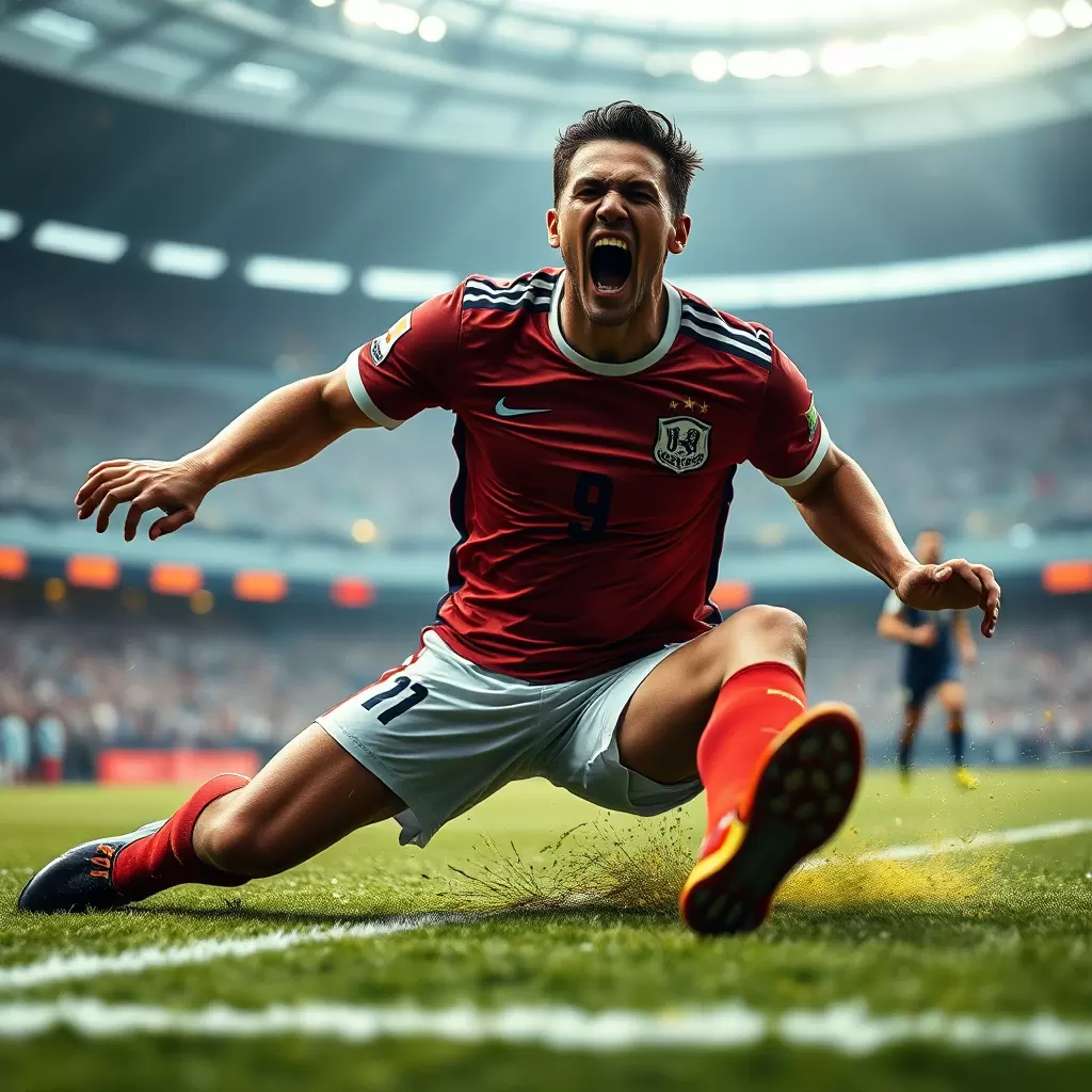 Debet nhận diện cách Manchester City kiểm soát nhịp trận đấu