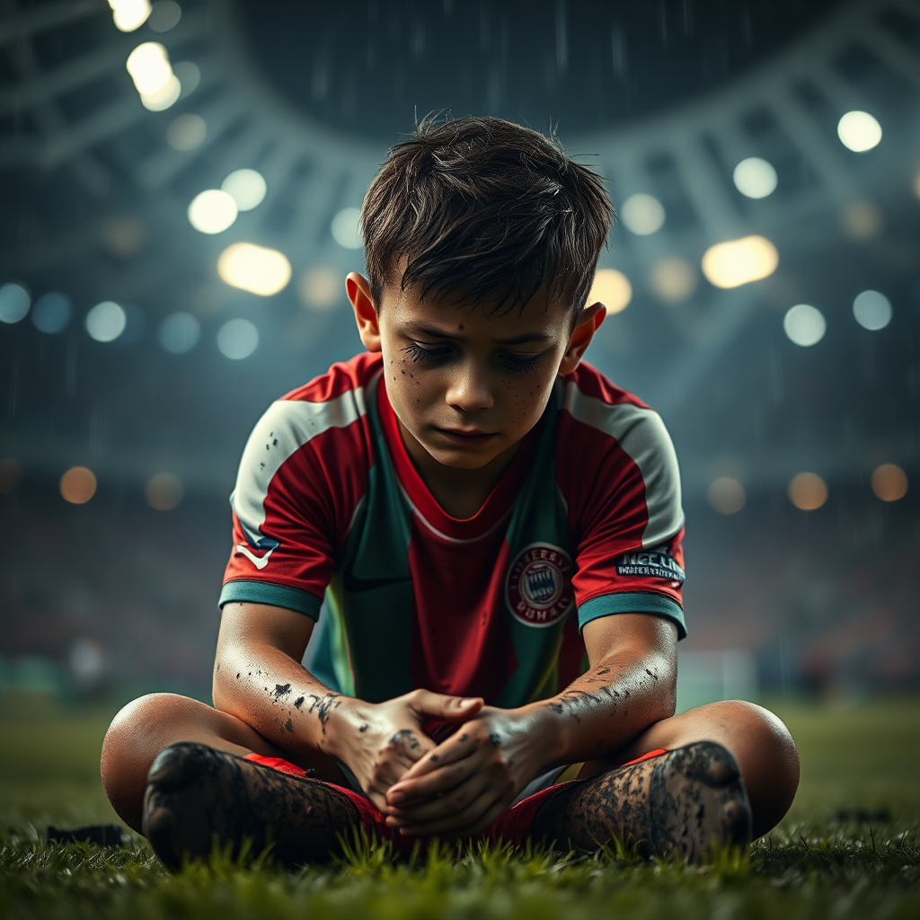 Sunwin Cổng Game Mới Ra Mắt: Trải Nghiệm Đáng Để Thử Hay Chỉ Lại Một "Cơn Sốt" Thoáng Qua?
