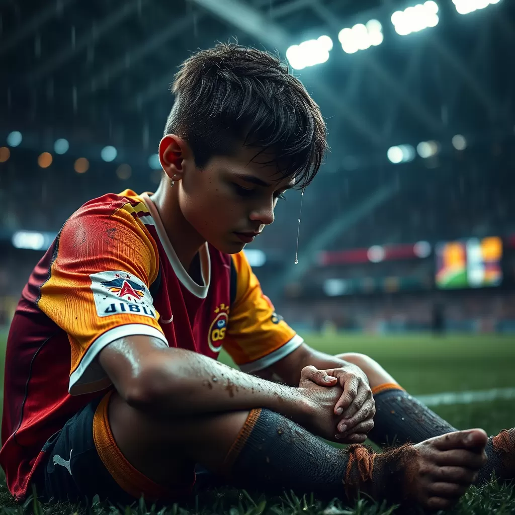 Cổng game Bomwin có thực sự là "thiên đường" cho tín đồ slot và bắn cá? — view 2