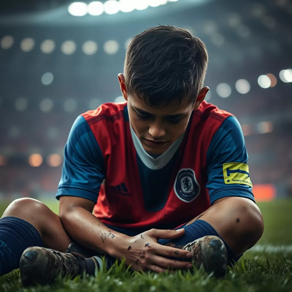 Top 3 Game Nổ Hũ Đồ Họa Đẹp, Nổ To Nhất Tại NH88 (xuongaogiadinh.vn) — view 5