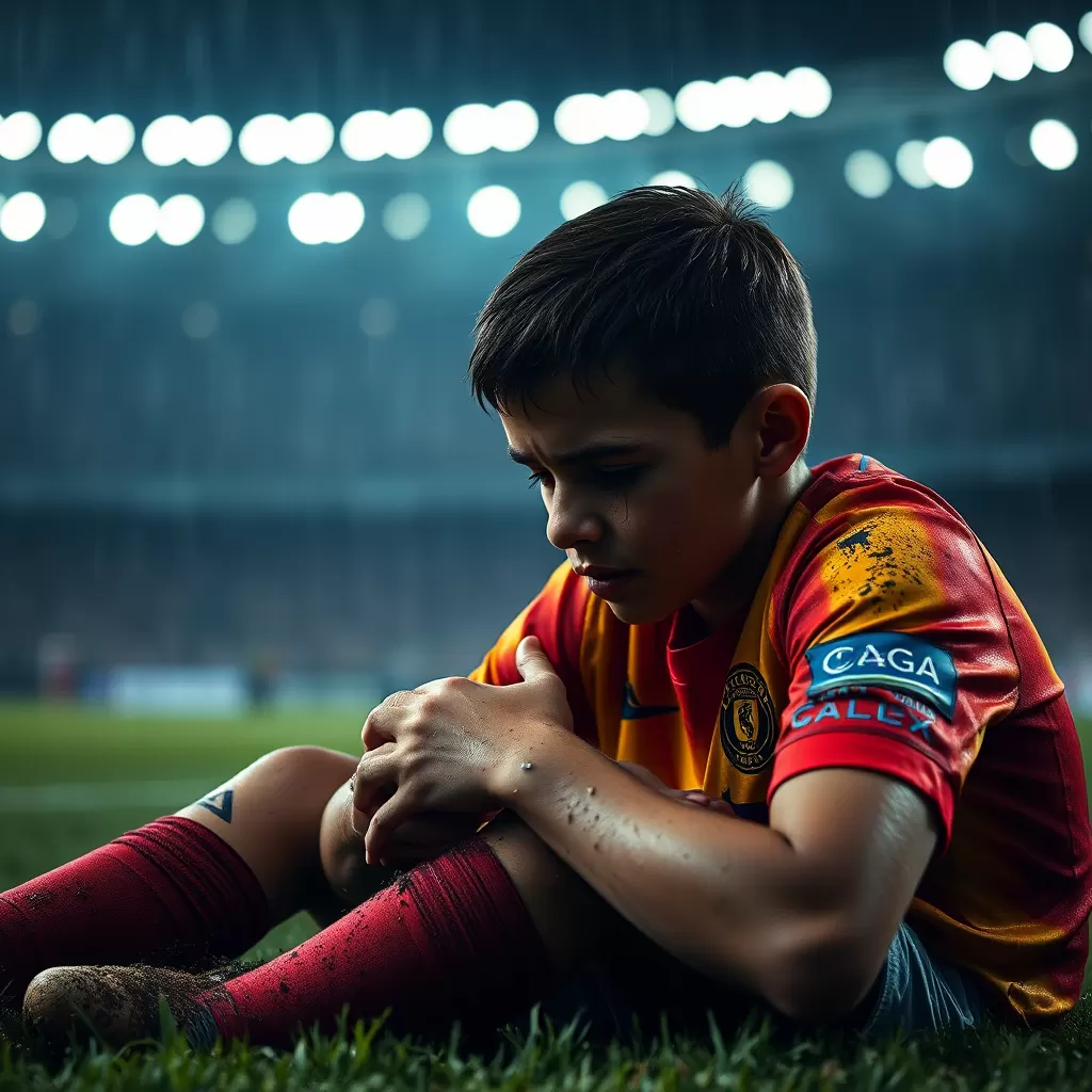 Đội tuyển Đức tại World Cup 2026: Cỗ xe tăng đã sẵn sàng cho cuộc đua mới? — view 5
