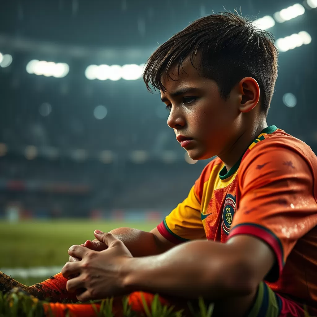 Tottenham Hotspur Record Matchday Revenue: A Risk-Management Review of CAKHIATV — view 2