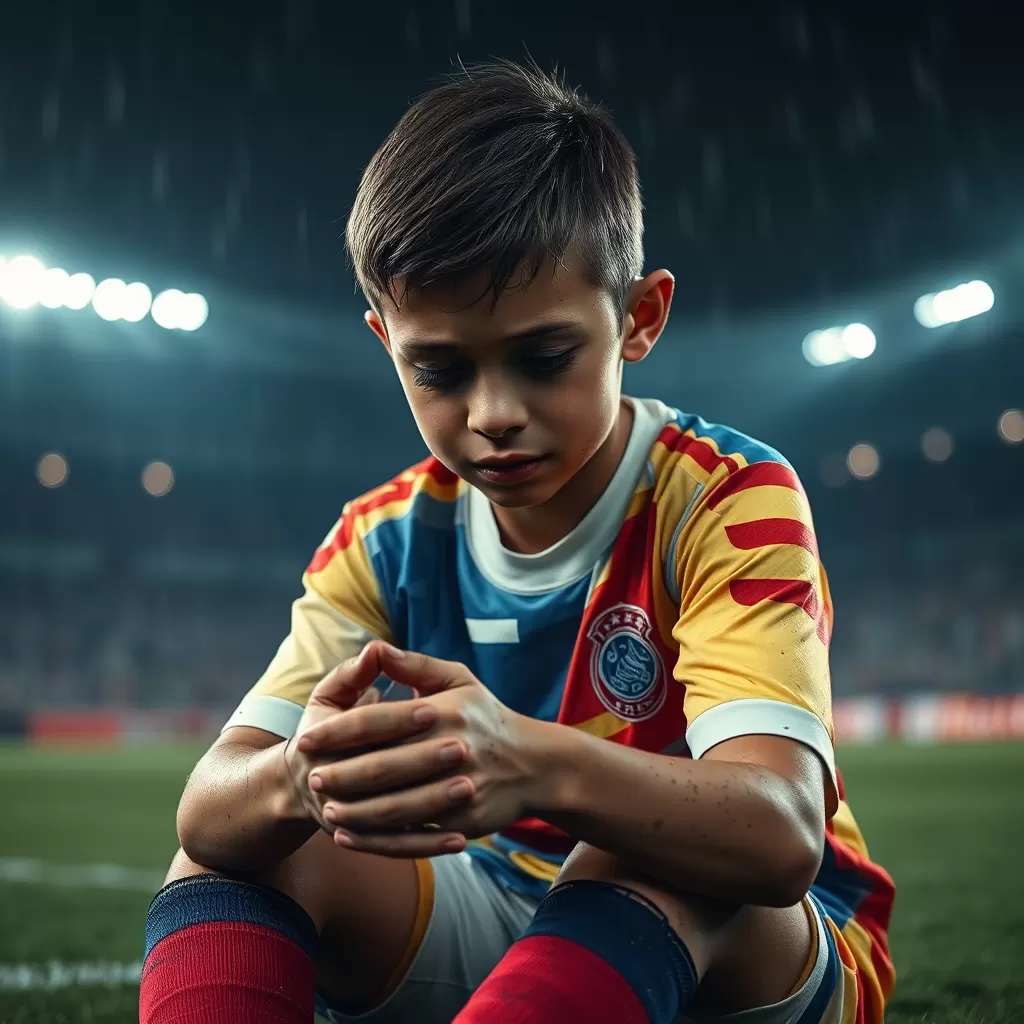 Tổng quan Go88 cho người muốn tìm hiểu cổng game đúng cách