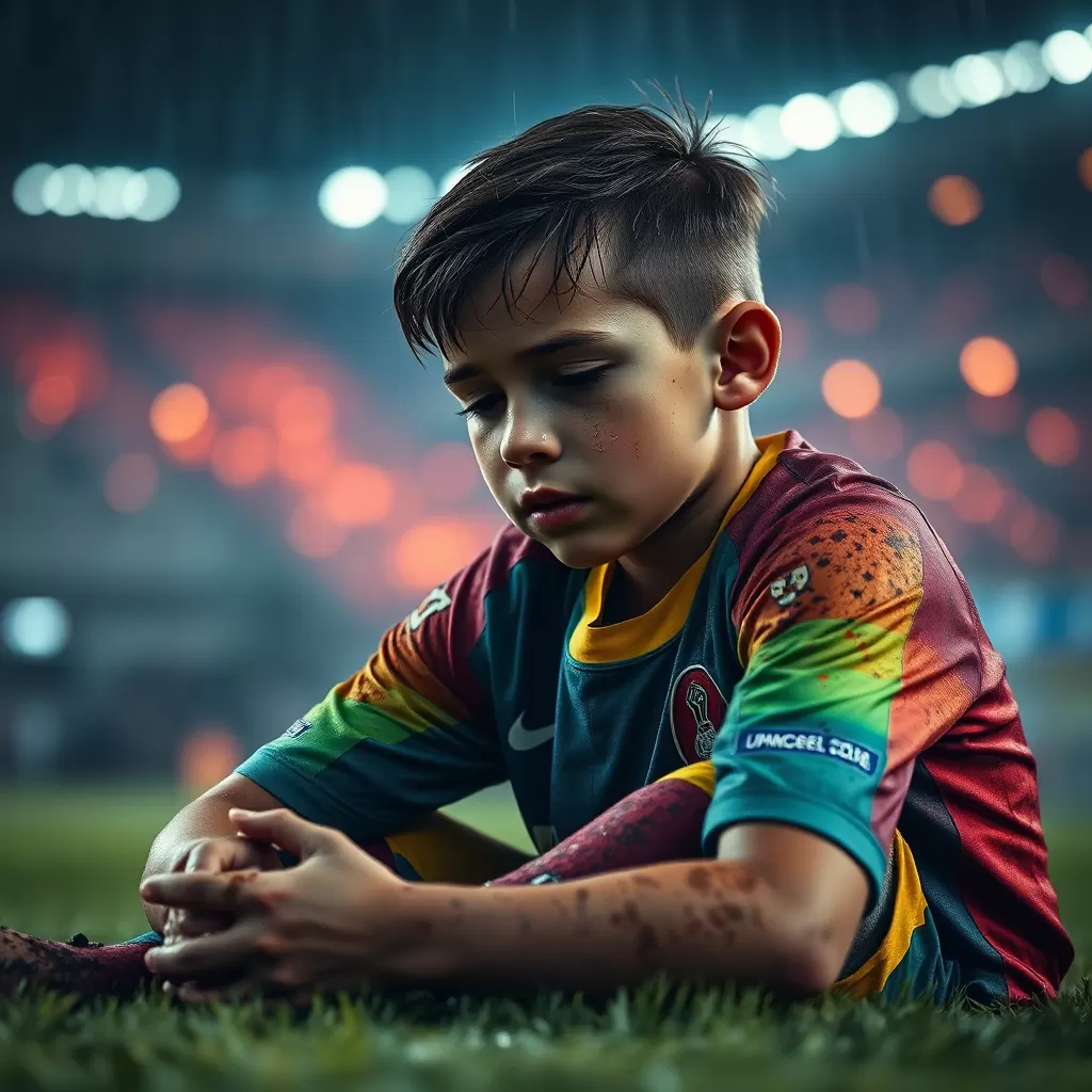 Khám phá kho game slot đa dạng chủ đề của mu88bet.live: Phân tích trải nghiệm từ góc nhìn người dùng thực tế — view 3