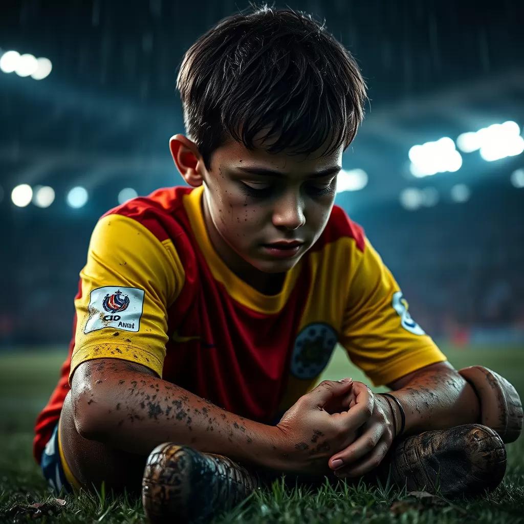 Bỏ túi ngay bí kíp theo dõi kèo live trong sports game 6RWIN cho người mới bắt đầu
