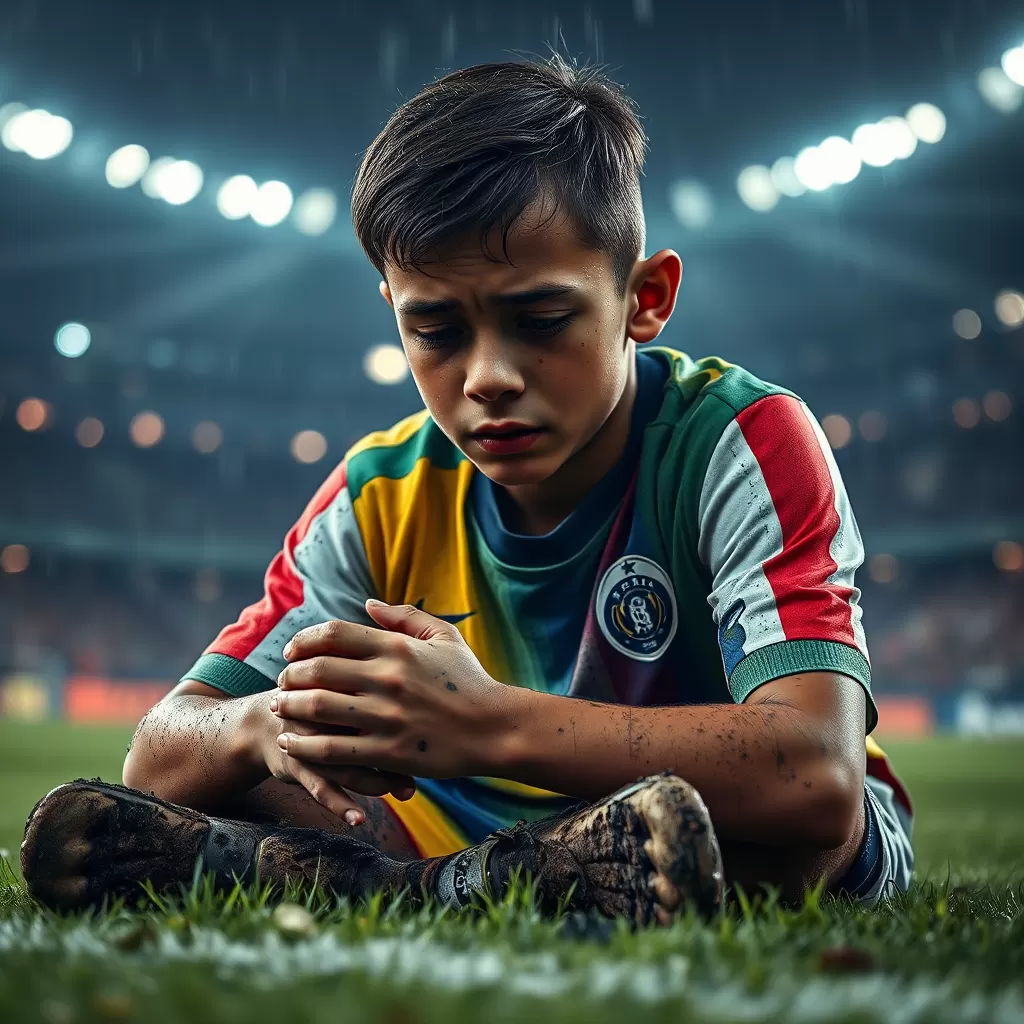 SUNWIN Dự Đoán La Liga Chuẩn Theo Thống Kê — view 3