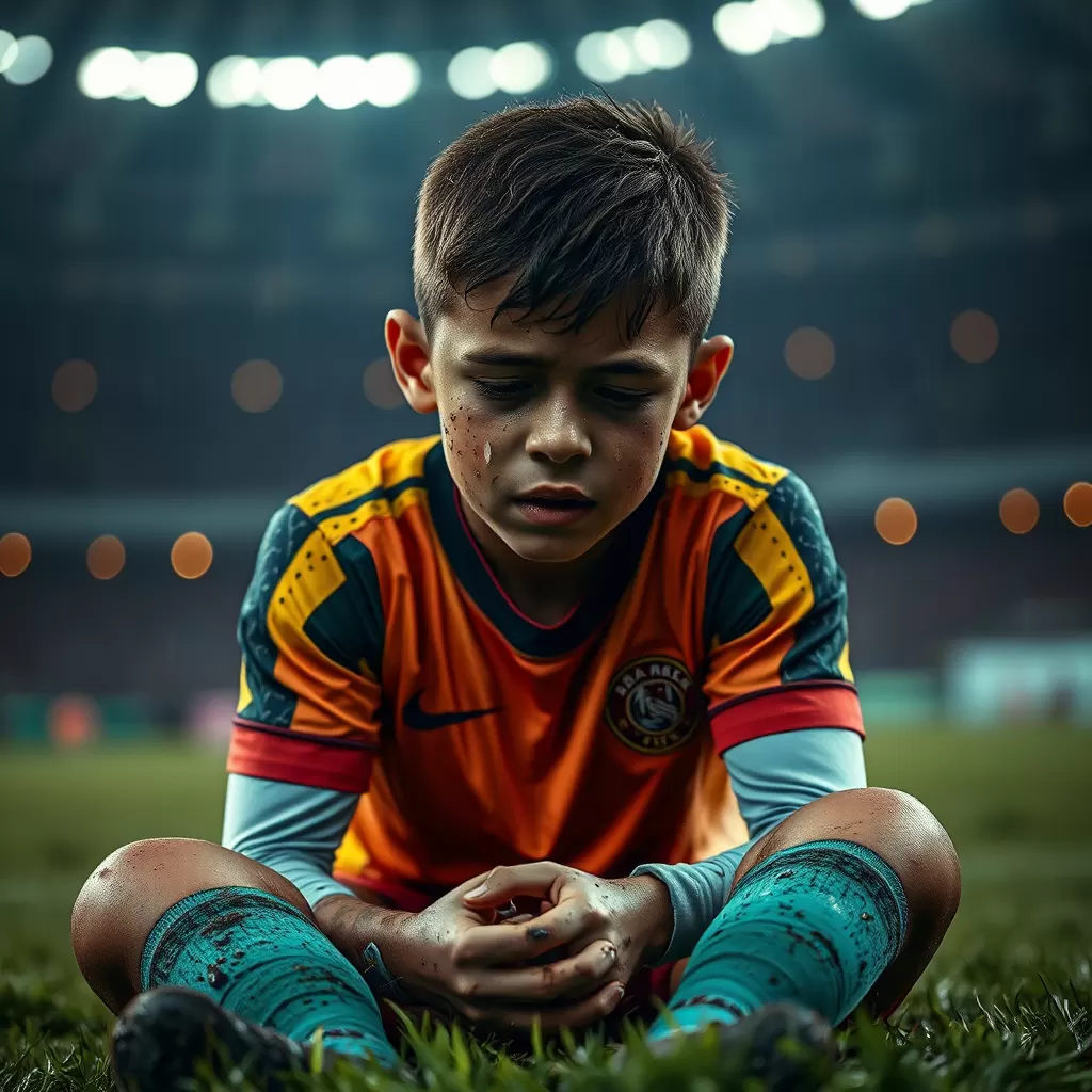 75BD Soccer Betting with Excellent Match Coverage — view 4