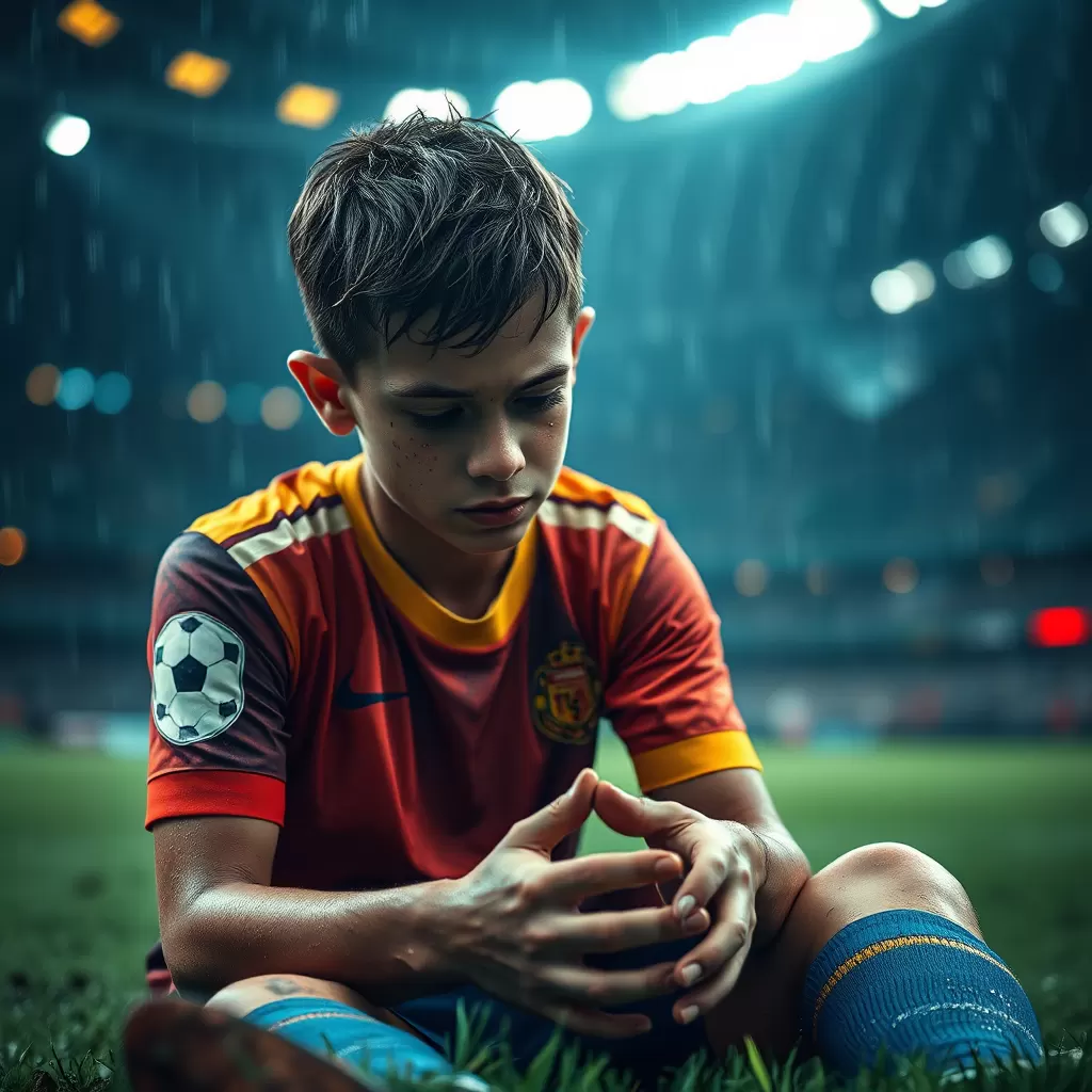 shbet800.com World Cup 2026 Tổng Hợp Tin Tức Bóng Đá Toàn Cầu - Điểm Đến Của Dân Chơi Cá Độ Thực Thụ — view 2