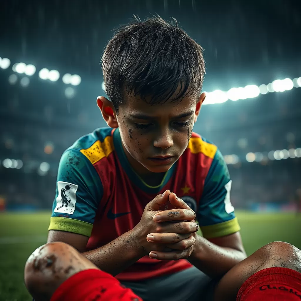 Khám Phá Thế Giới Game 99ok.mba Năm 2026 — view 4