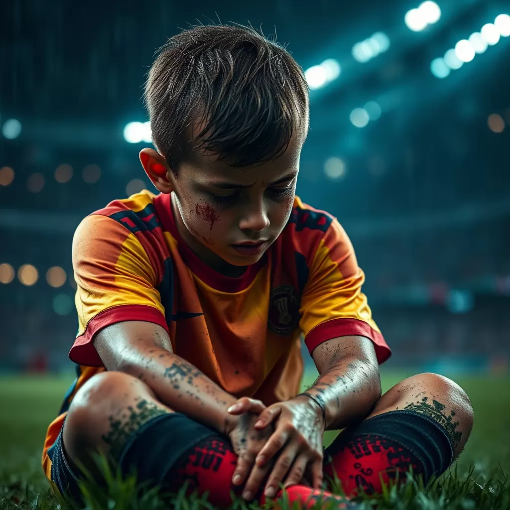 C168 Dự Đoán U17 World Cup Hôm Nay – Sân Chơi Cá Cược Bóng Đá Đỉnh Cao — view 3