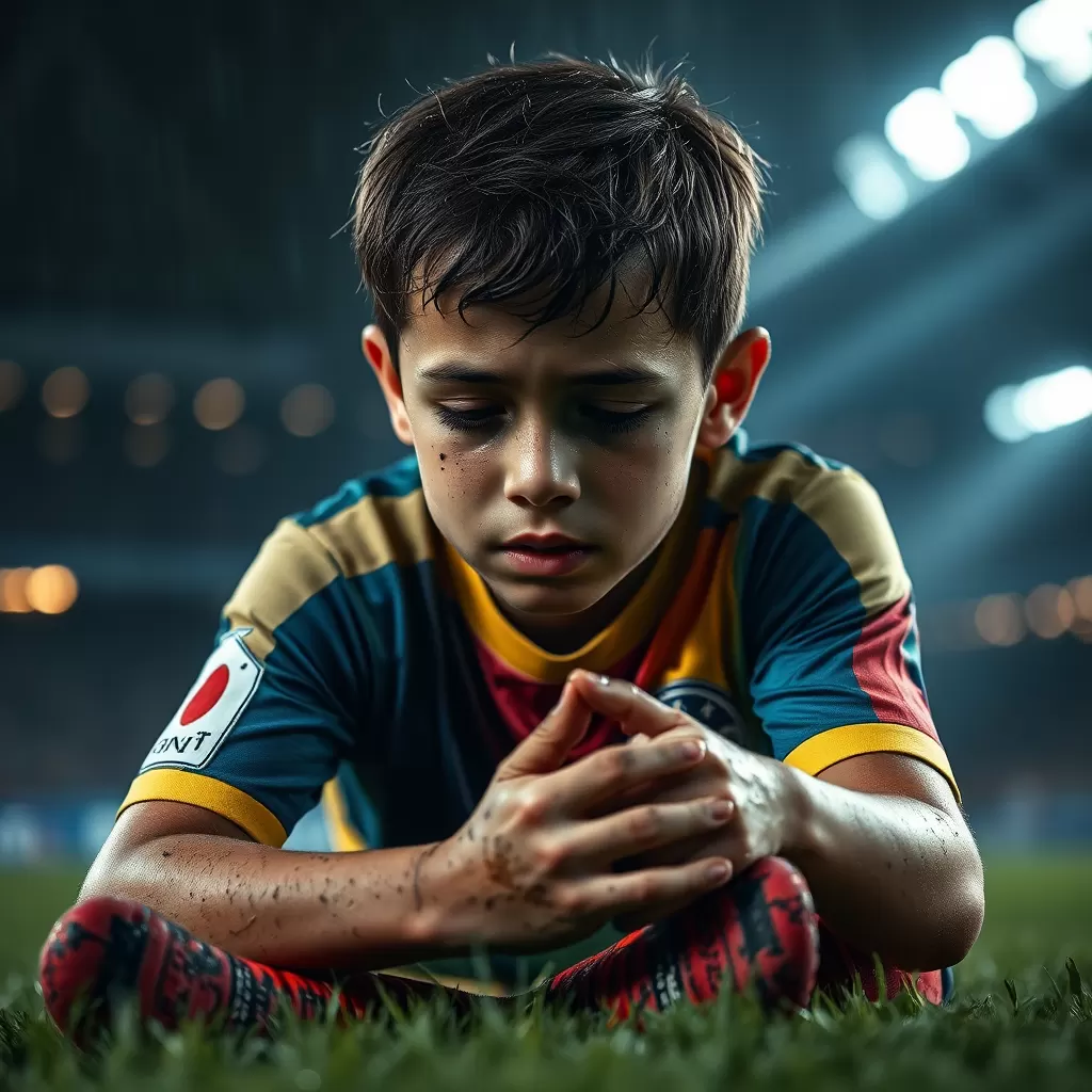 Những Game Bài Phổ Biến Tại HUBET – Giải Trí Đỉnh Cao, Dễ Chơi Dễ Thắng — view 3