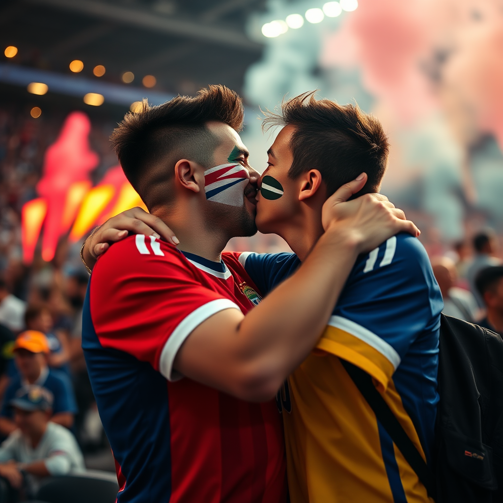 https://keonhacai.football/ keonhacai5
