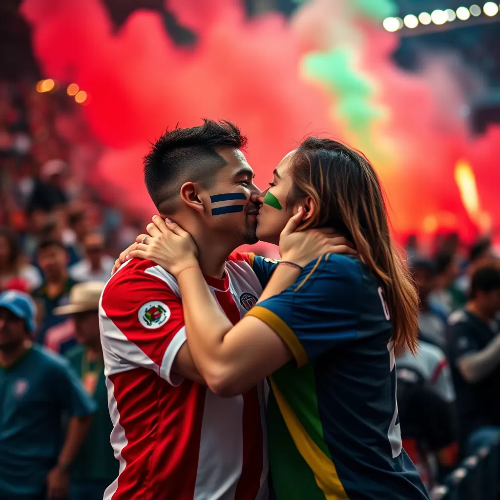 Debet kể lại hành trình Real Madrid xây dựng vị thế tại châu Âu