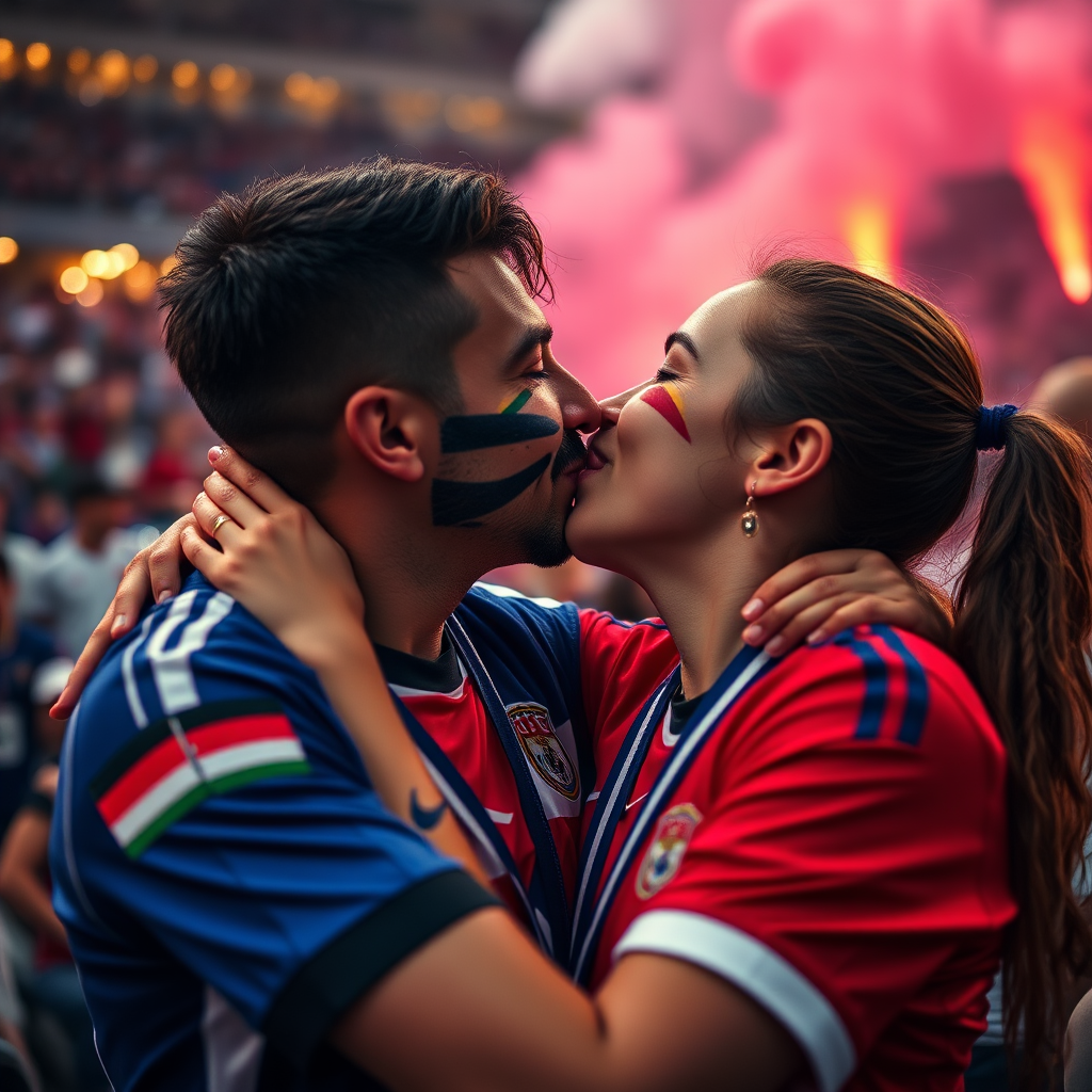 World Cup 2026 và hành trình tiến tới trận chung kết: Cơn sốt bóng đá đang đến gần