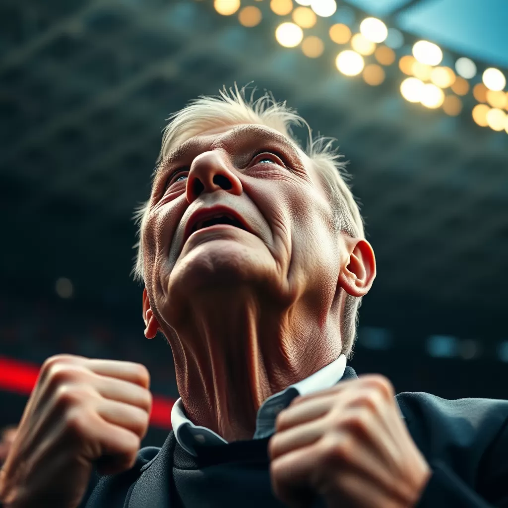 World Cup mở rộng tác động thế nào? Cùng go88 casino nhìn nhận toàn cảnh