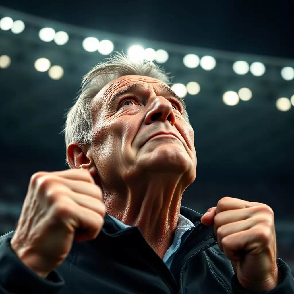 Zbet.za.com và Zbet: Đánh Giá Đội Có Khả Năng Giữ Sạch Lưới Tại Bán Kết World Cup 2026 — view 3