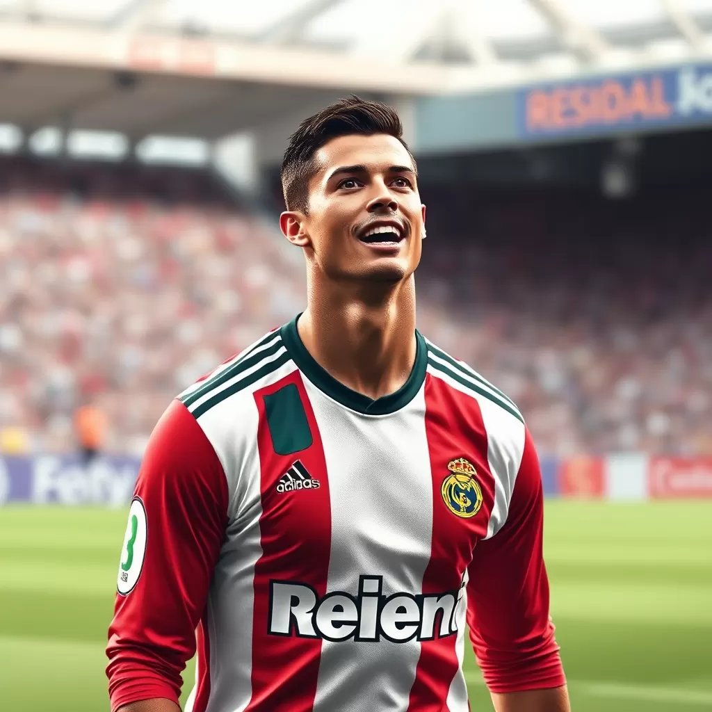 Chung Kết World Cup 2026: Những Kỷ Niệm Khó Quên Của Người Hâm Mộ — view 2