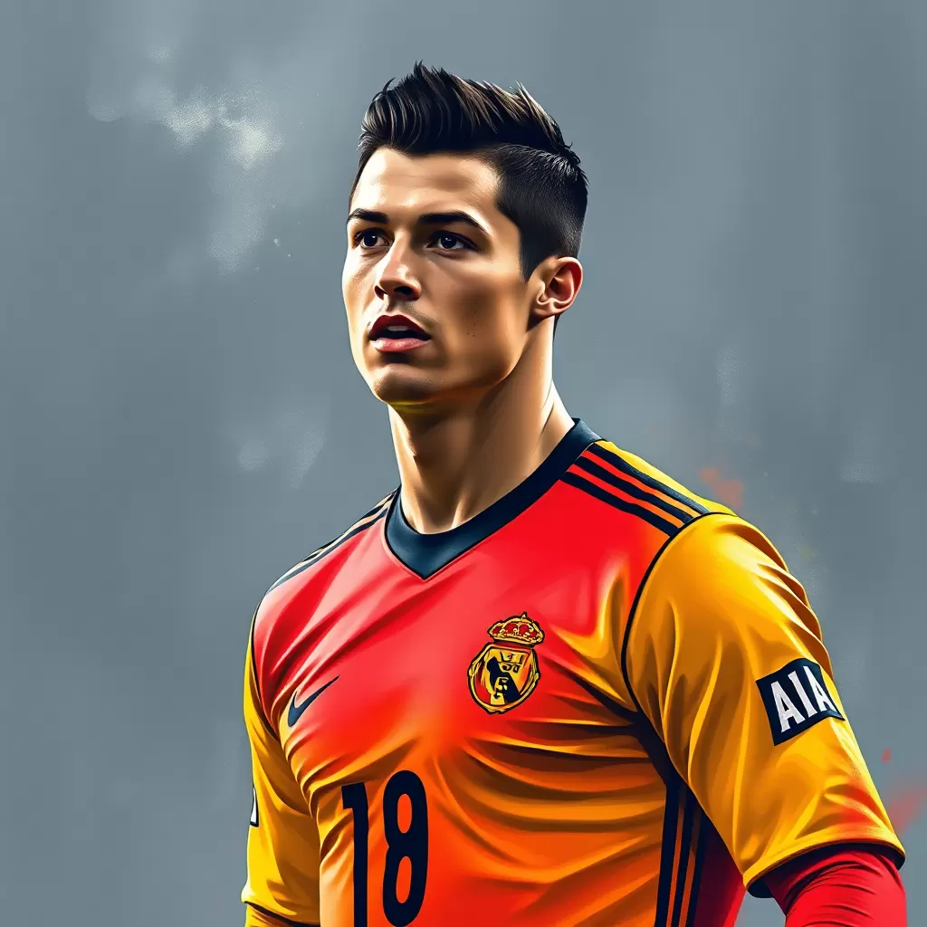 World Cup 2026 và những bàn thắng phút bù giờ khiến trái tim ngừng đập