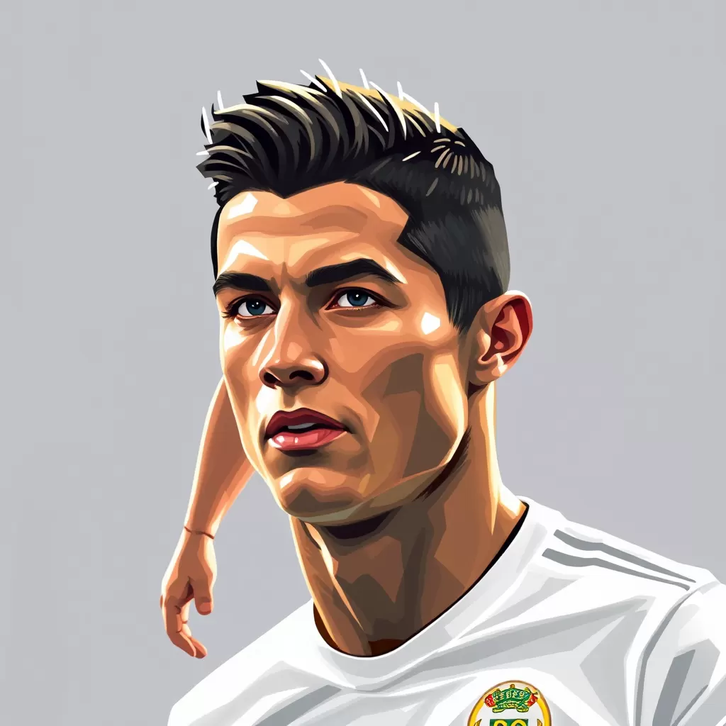 Sảnh Game mu88.immo Nơi Kết Nối Cộng Đồng Yêu Thích Giải Trí — view 4