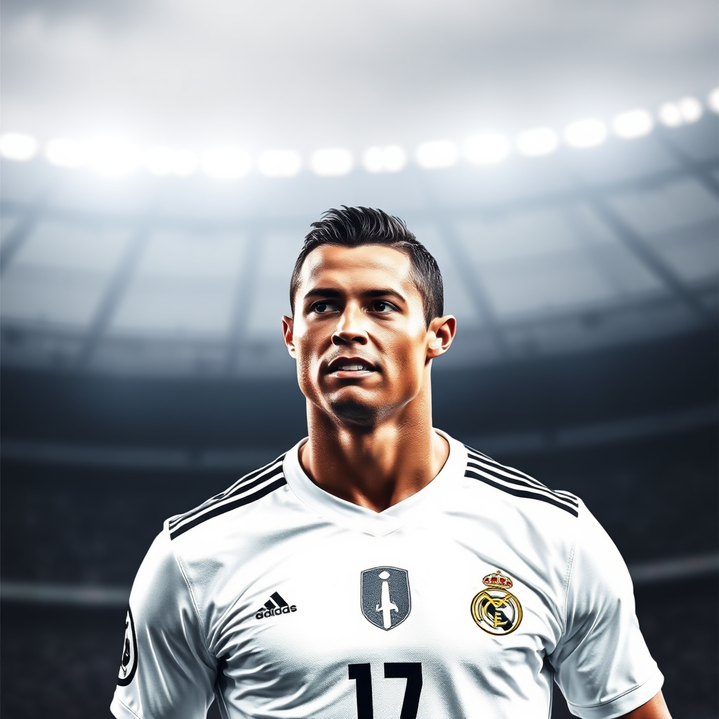 World Cup 2026 và Cuộc Chiến Vì Ngôi Vô Địch Tối Thượng Nhất