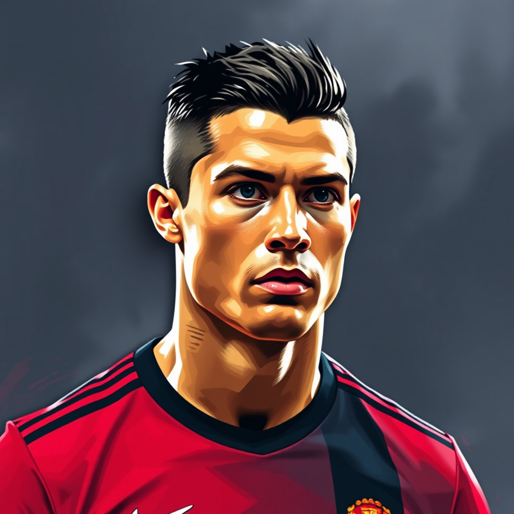 Vì sao người hâm mộ luôn chờ đợi World Cup? Cùng SH BET khám phá
