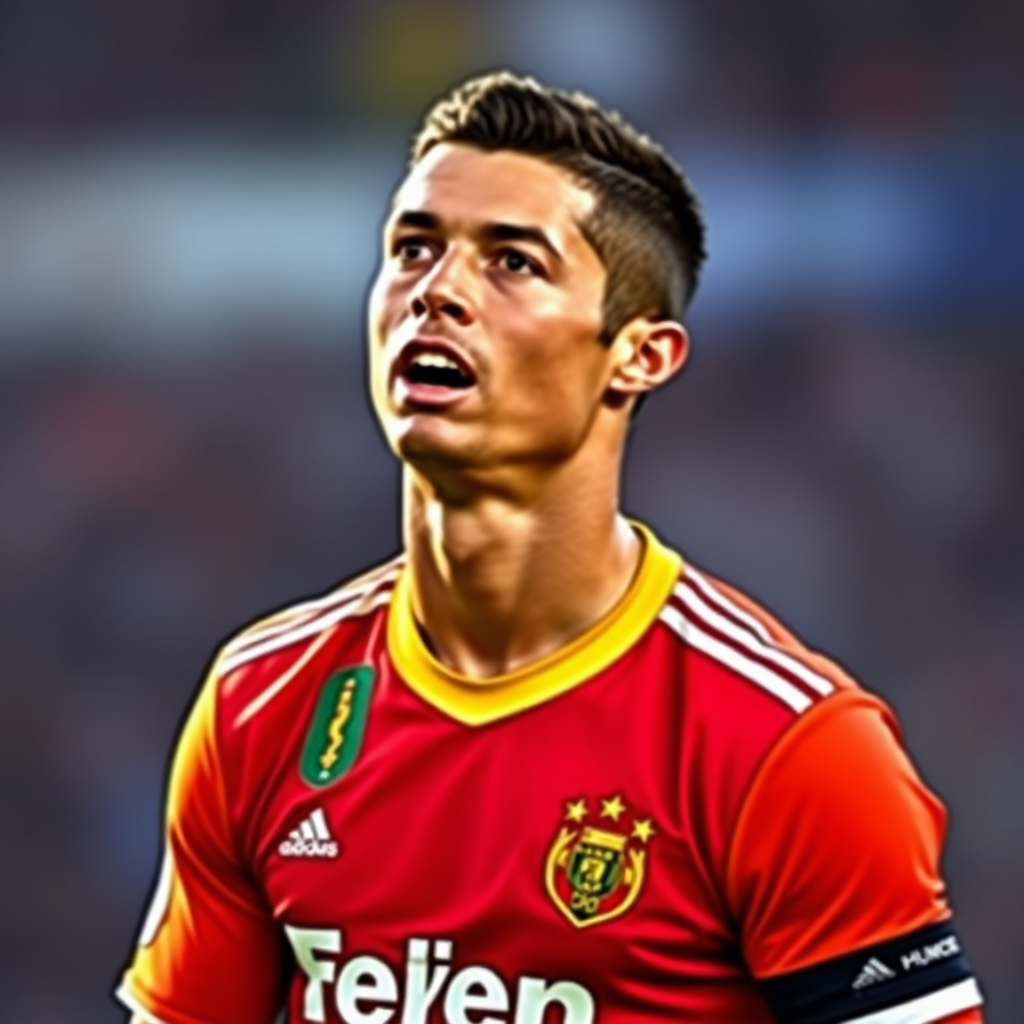 6l777 https://www.6l777.app/