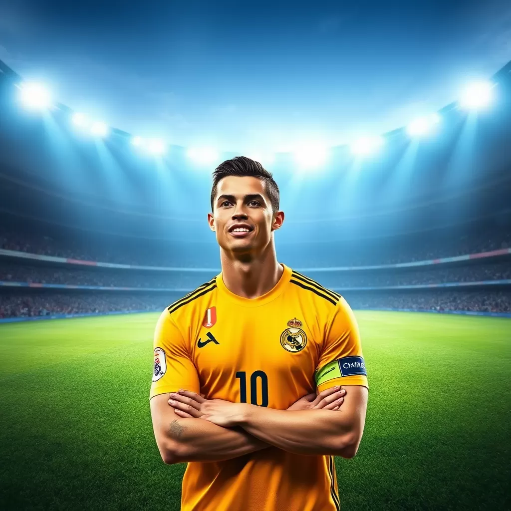 Three Key Findings on 789bet.finance Game Trends and Player Insights — view 4