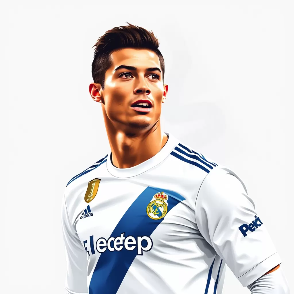 Sảnh game chất lượng cao tại 789wincom.college dành cho người mới — view 2