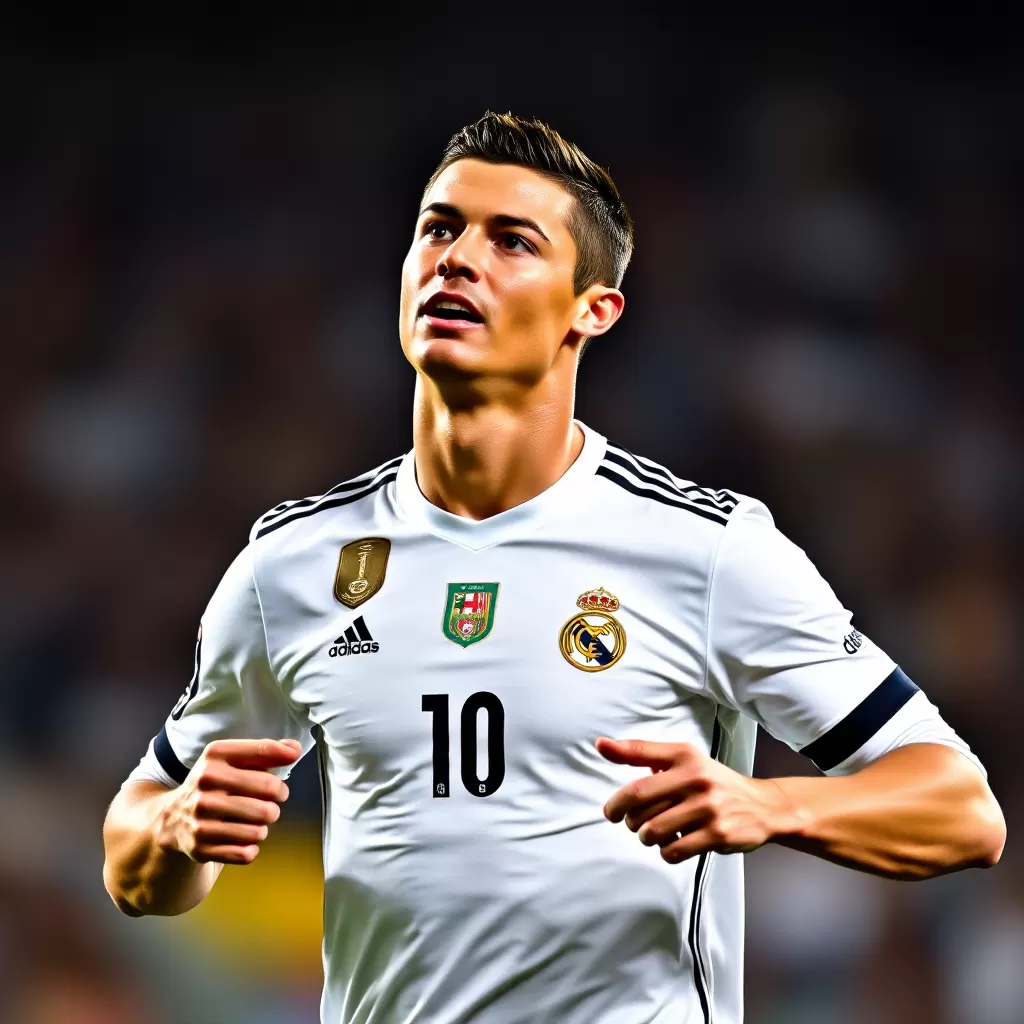 Những kỷ lục có thể phá vỡ trong chung kết World Cup 2026: Góc nhìn từ dân chơi lâu năm trên smqs88.com
