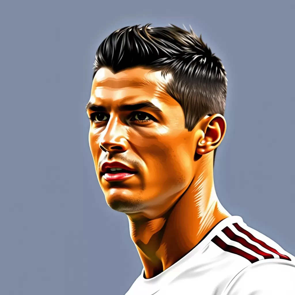 Bí quyết quản lý vốn khi chơi sports betting JE777 theo lịch đấu