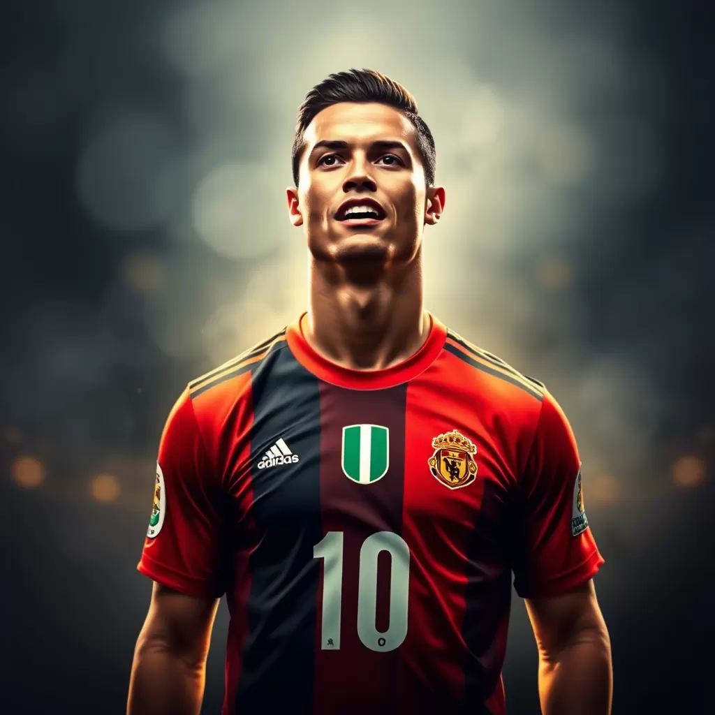Khám phá kho game slot đa dạng chủ đề của mu88bet.live: Phân tích trải nghiệm từ góc nhìn người dùng thực tế — view 2