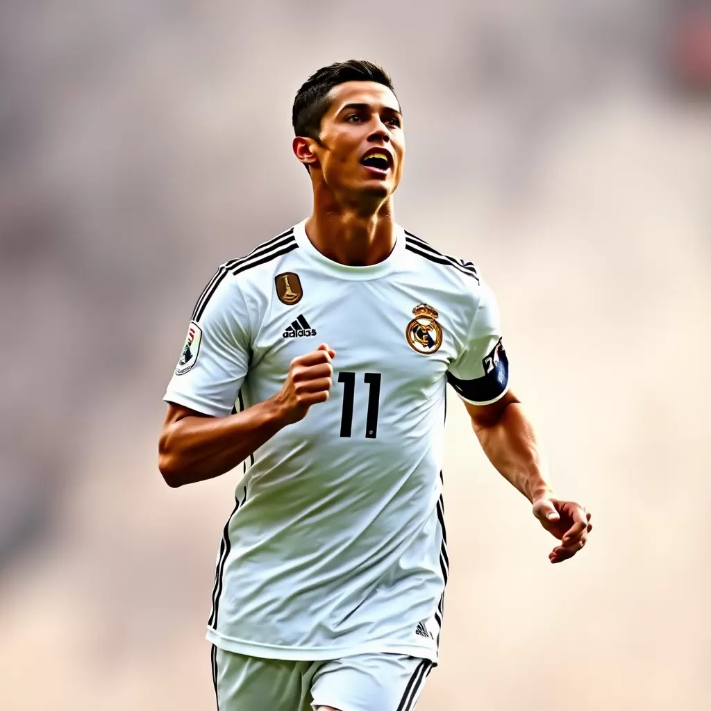 Những kỷ lục có thể bị phá tại World Cup 2026 cùng nhà cái EV99