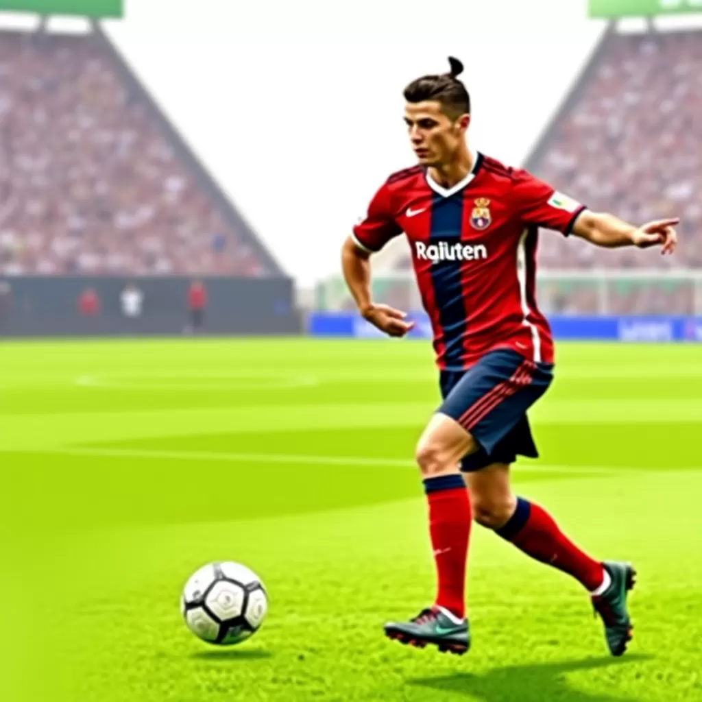 S8 Dự Đoán Kèo Miễn Phí Mỗi Ngày – Kinh Nghiệm Thực Chiến Từ Cao Thủ — view 4