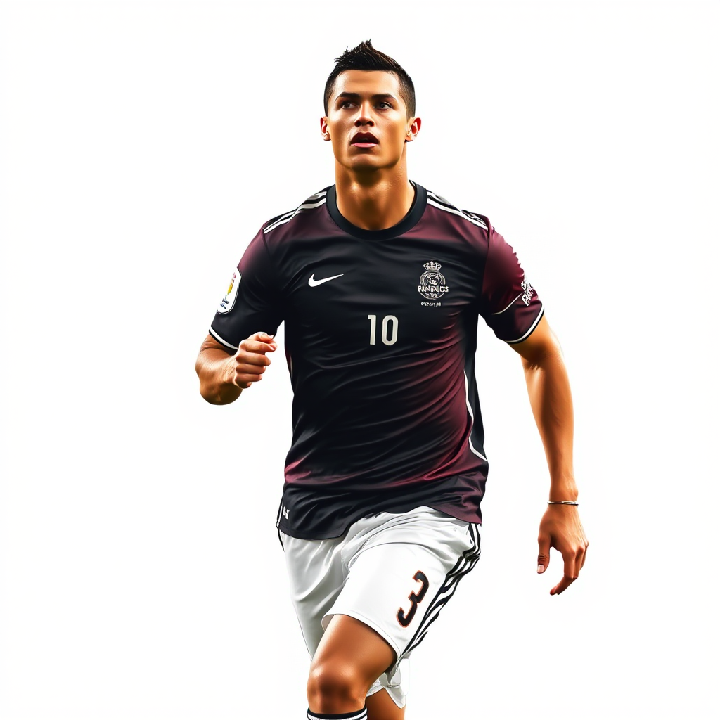 World Cup 2026 Hứa Hẹn Mang Đến Những Khoảnh Khắc Đáng Nhớ Nhất