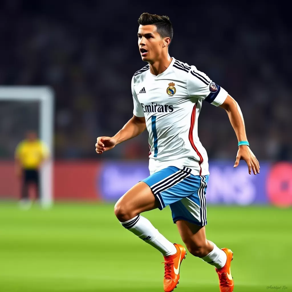 Đội Tuyển Nào Có Hàng Thủ Chắc Nhất World Cup 2026? Phân Tích Chiến Thuật & Cơ Hội Cá Cược — view 2