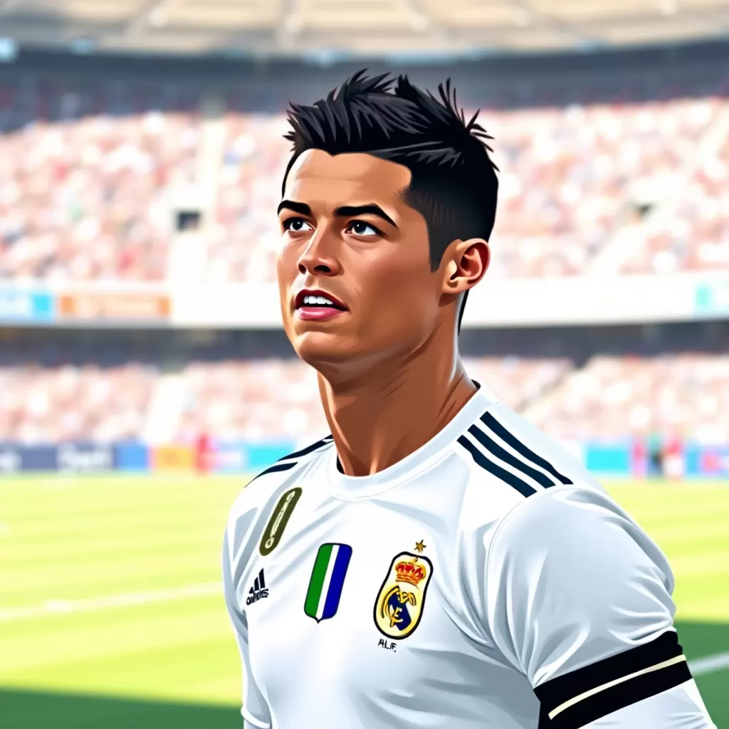 Soi Kèo World Cup Nhật Bản 2026 Cùng Nhà Cái SC88: Cẩm Nang Chi Tiết Cho Người Mới — view 5