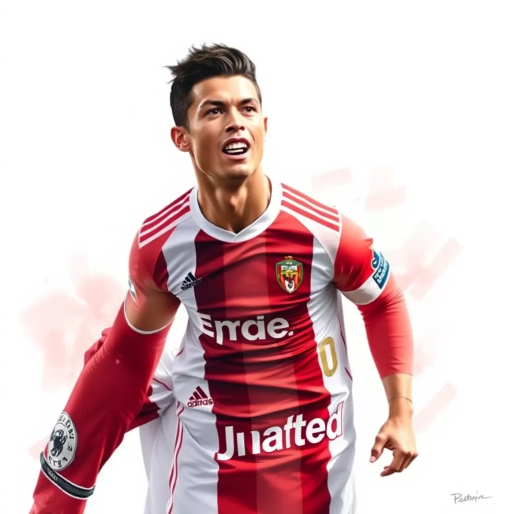 Argentina giữ sự cân bằng giữa kinh nghiệm và sức trẻ theo Hitclub