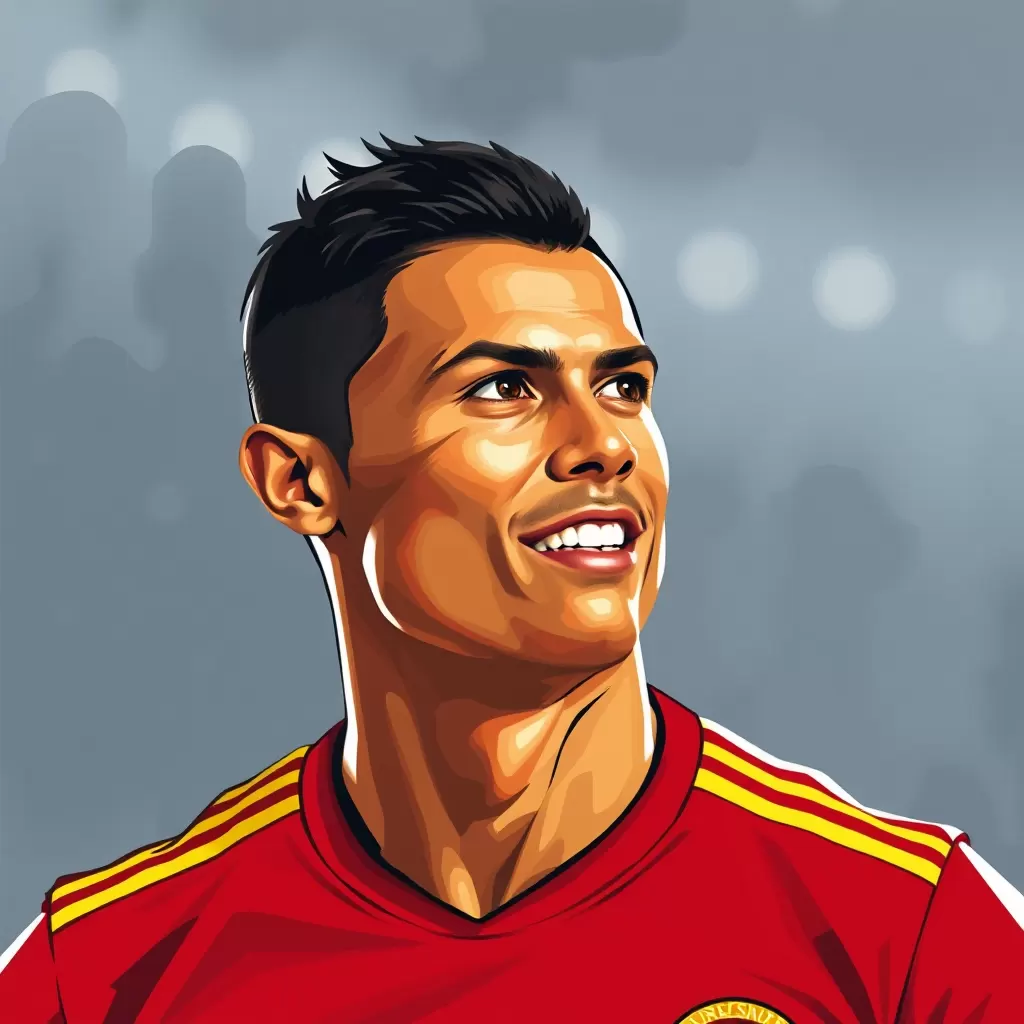 Lịch Thi Đấu Vòng Knockout World Cup 2026: Cơn Sốt Bóng Đá Sắp Đổ Bộ! — view 2