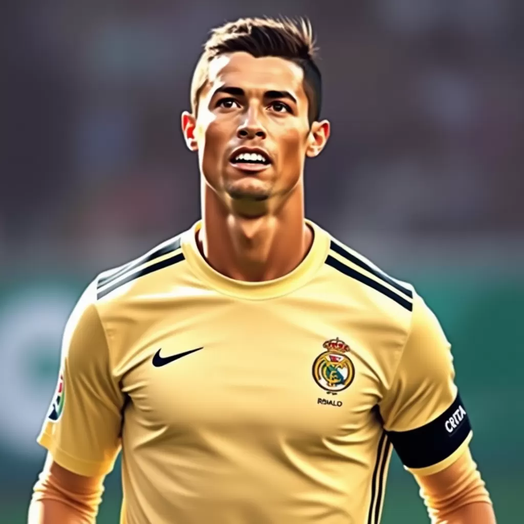 Prediksi Pertandingan Prancis Malam Ini: Siap-siap untuk Aksi Seru!