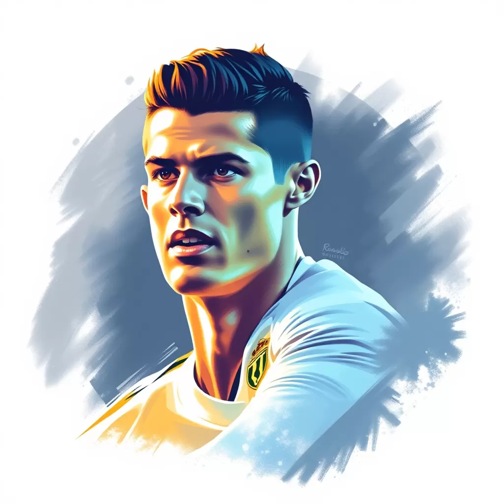 World Cup 2026 Và Những Trận Cầu Làm Nên Cơn Sốt Toàn Cầu — view 4