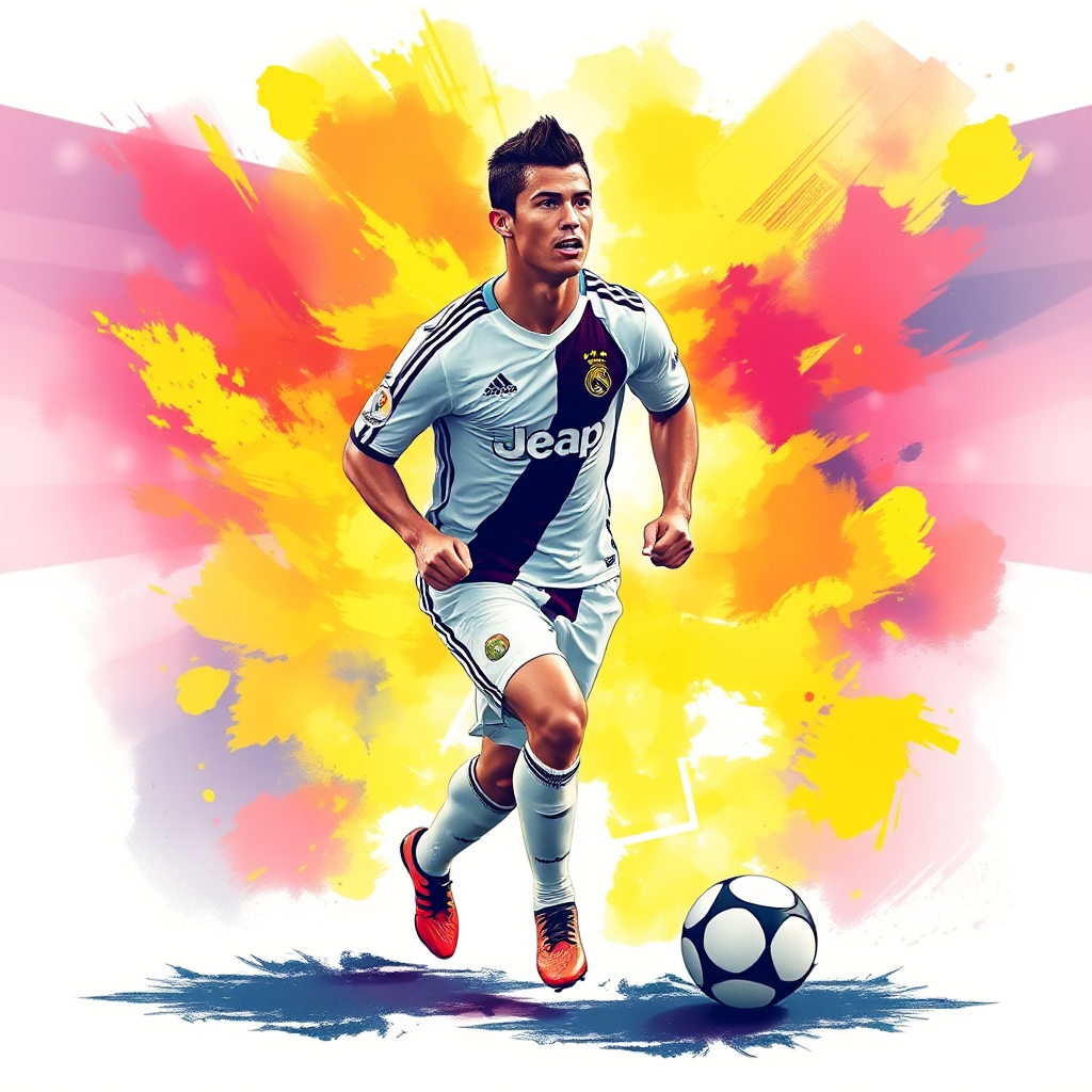 hi88 Sapa thể thao