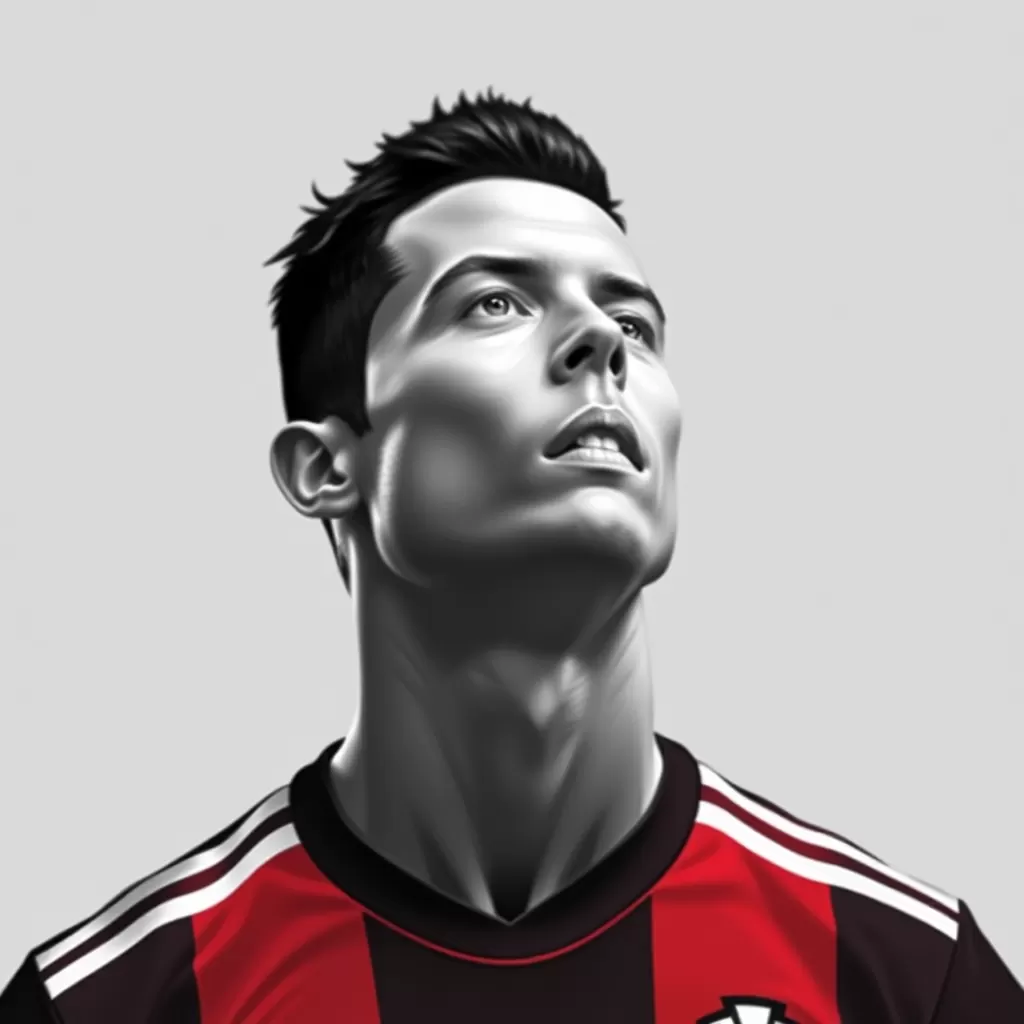 75BD Football Betting with High Winning Potential: Your Guide to Smarter Wagers