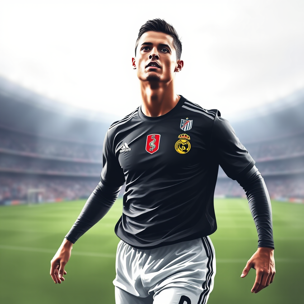 World Cup 2026: Tin Tức Nóng Hổi Mỗi Ngày