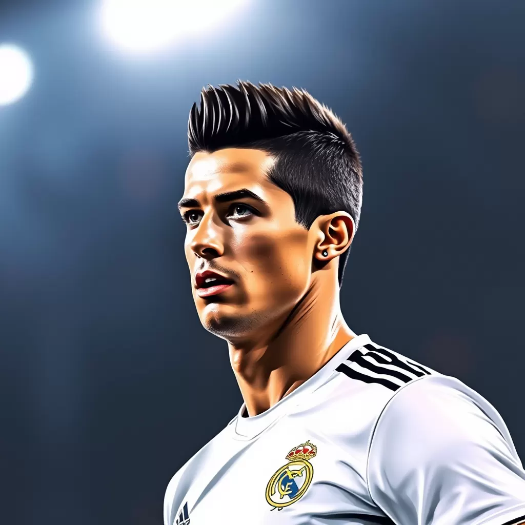 World Cup 2026 và những bàn thắng phút bù giờ khiến trái tim ngừng đập